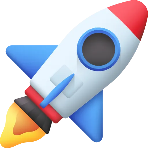 Marketing Rocket