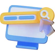 Search Engine Optimization